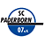 SC Paderborn 07 vs 1. FC Magdeburg - Predictions, Betting Tips & Match Preview