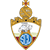 Estrela da Calheta FC vs SC Vianense - Predictions, Betting Tips & Match Preview
