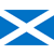 Czechia W vs Scotland W - Predictions, Betting Tips & Match Preview