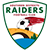 Rochedale Rovers vs SD Raiders - Predictions, Betting Tips & Match Preview