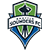 Seattle Sounders FC vs Minnesota United - Predictions, Betting Tips & Match Preview