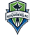Seattle Sounders vs Columbus Crew - Predictions, Betting Tips & Match Preview