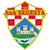 Segesta Sisak vs Hrvace - Predictions, Betting Tips & Match Preview