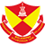 Kuala Lumpur FA vs Selangor - Predictions, Betting Tips & Match Preview