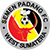 Persebaya Surabaya vs Semen Padang - Predictions, Betting Tips & Match Preview