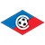 FC Hebar Pazardzhik vs Septemvri Sofia Match - Predictions, Betting Tips & Match Preview