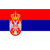 Serbia vs Andorra - Predictions, Betting Tips & Match Preview