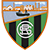 Sestao River vs Espanyol - Predictions, Betting Tips & Match Preview