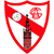 Sevilla Atletico vs Antequera - Predictions, Betting Tips & Match Preview