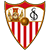 Getafe vs Sevilla - Predictions, Betting Tips & Match Preview