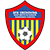 Sparta Brno vs SFK Vrchovina - Predictions, Betting Tips & Match Preview