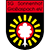 SG Sonnenhof Grossaspach vs Fortuna Cologne - Predictions, Betting Tips & Match Preview