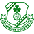 Shelbourne vs Shamrock Rovers - Predictions, Betting Tips & Match Preview
