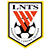Guangxi Hengchen vs Shandong Luneng - Predictions, Betting Tips & Match Preview