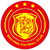 Chongqing Tongliang Long vs Shanghai Jiading - Predictions, Betting Tips & Match Preview
