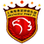 Changchun Yatai vs Shanghai Port - Predictions, Betting Tips & Match Preview