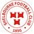 Shelbourne vs St Patricks Athletic - Predictions, Betting Tips & Match Preview