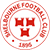 Shelbourne vs Shamrock Rovers - Predictions, Betting Tips & Match Preview