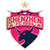 Shenzhen vs Meizhou Hakka - Predictions, Betting Tips & Match Preview