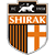 Pyunik Yerevan vs Shirak - Predictions, Betting Tips & Match Preview