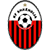 The New Saints vs Shkendija Tetovo - Predictions, Betting Tips & Match Preview