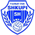 Tikveš vs Shkupi 1927 - Predictions, Betting Tips & Match Preview