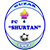 Sogdiana vs Shortan - Predictions, Betting Tips & Match Preview