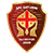 Shturmi vs Sioni - Predictions, Betting Tips & Match Preview