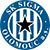 Sigma Olomouc vs Hradec Kralove - Predictions, Betting Tips & Match Preview
