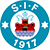 Silkeborg vs AC Horsens - Predictions, Betting Tips & Match Preview