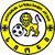 Shturmi vs Sioni - Predictions, Betting Tips & Match Preview