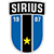 Brommapojkarna vs Sirius Match - Predictions, Betting Tips & Match Preview