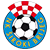 FK Sarajevo vs Siroki Brijeg - Predictions, Betting Tips & Match Preview