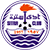 Malkiya vs Sitra - Predictions, Betting Tips & Match Preview