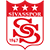 Sivasspor vs Ankaragucu - Predictions, Betting Tips & Match Preview