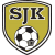 SJK II vs TPS - Predictions, Betting Tips & Match Preview