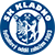 FK Usti nad Labem vs SK Kladno - Predictions, Betting Tips & Match Preview