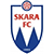 Skara