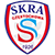 Skra Czestochowa vs Puszcza Niepolomice - Predictions, Betting Tips & Match Preview