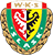 Stal Mielec vs Slask Wroclaw - Predictions, Betting Tips & Match Preview