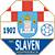 Istra 1961 vs Slaven Belupo - Predictions, Betting Tips & Match Preview