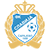 Potkozarje vs Slavija - Predictions, Betting Tips & Match Preview
