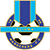 Sliema Wanderers vs Gzira United - Predictions, Betting Tips & Match Preview