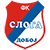 Zeljeznicar Sarajevo vs Sloga Doboj - Predictions, Betting Tips & Match Preview