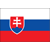 Slovakia W vs Ukraine W - Predictions, Betting Tips & Match Preview