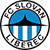 Slovan Liberec vs Hradec Kralove Match - Predictions, Betting Tips & Match Preview