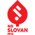 Slovan Ljubljana vs Bistrica - Predictions, Betting Tips & Match Preview