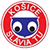 Slávia TU Košice vs Liptovský Mikuláš - Predictions, Betting Tips & Match Preview