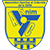 Nouadhibou vs SNIM - Predictions, Betting Tips & Match Preview