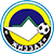 Sogdiana vs Shortan - Predictions, Betting Tips & Match Preview